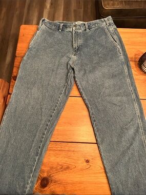OBEY Carpenter Baggies Pants